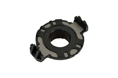 KLAXCAR FRANCE 30120z Ρουλεμάν πίεσης for CITROËN PEUGEOT